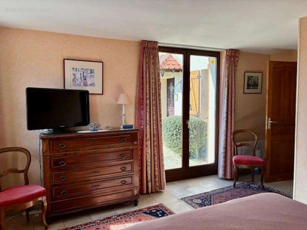 Maison  5 pièce(s) 152 m2 - photo 10