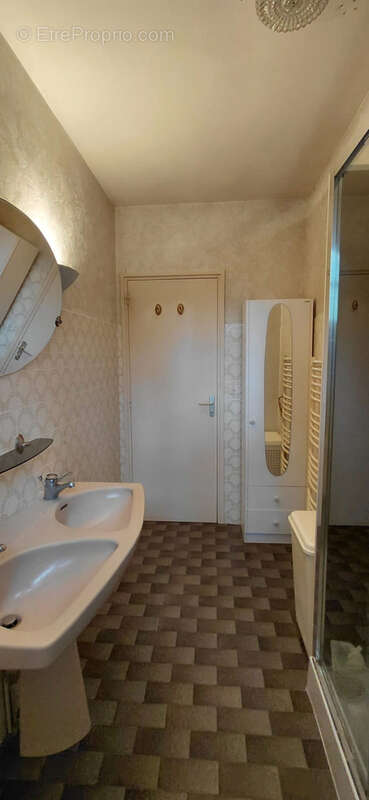 Maison de charme à Fécamp 76400 - photo 12