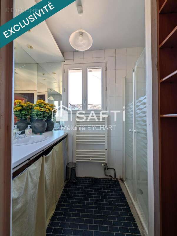 Photo 8 - Maison à GOND-PONTOUVRE