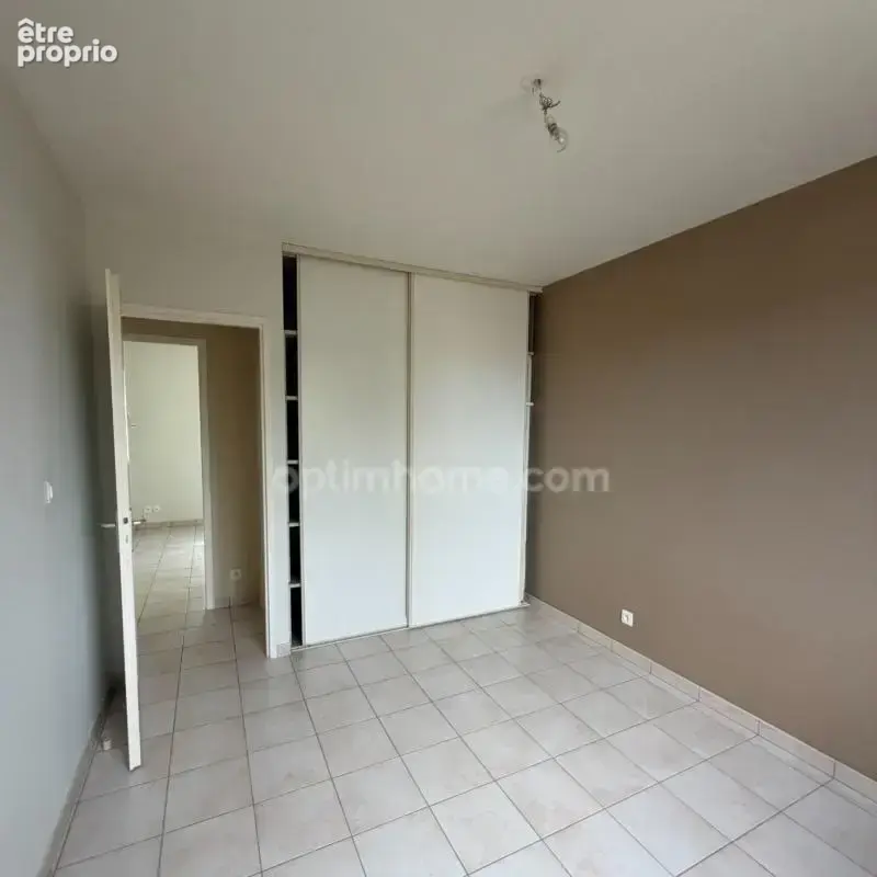 Brie. Maison 90 m² avec garage et jardin - photo 8