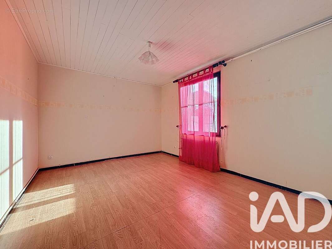 Photo 4 - Maison à CAZOULS-LES-BEZIERS