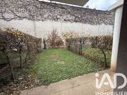 Photo 1 - Appartement à LE HAVRE