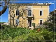 Maison à JEGUN