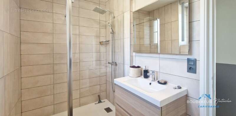 Maison à BEAUMONT-DU-PERIGORD