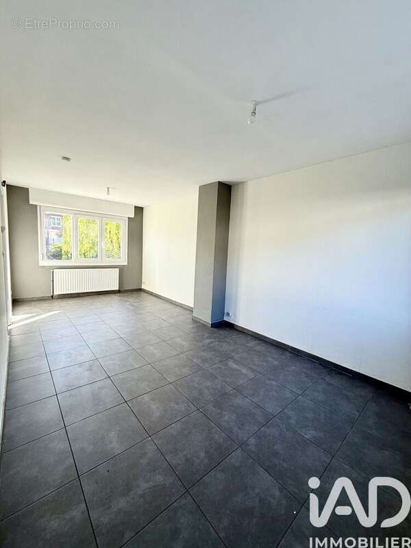 Photo 3 - Maison à DOUAI