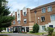Appartement à RAIMBEAUCOURT