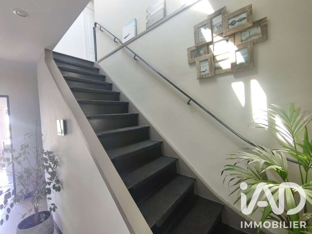 Maison 135 m² à Maintenay  - photo 9