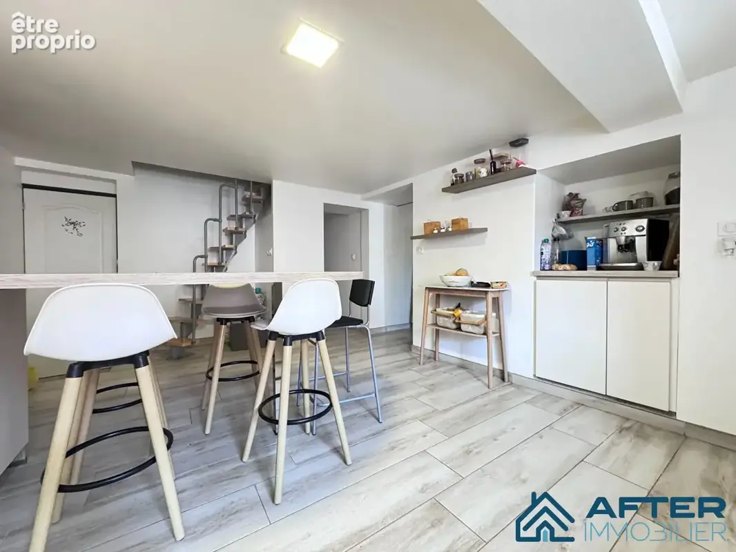 Maison 165 m² à Magnieres  - photo 7