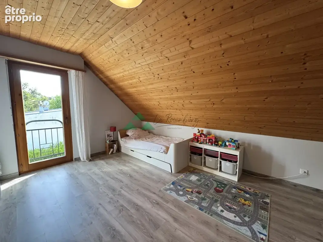 Jolie maison dans un cadre bucolique - photo 10