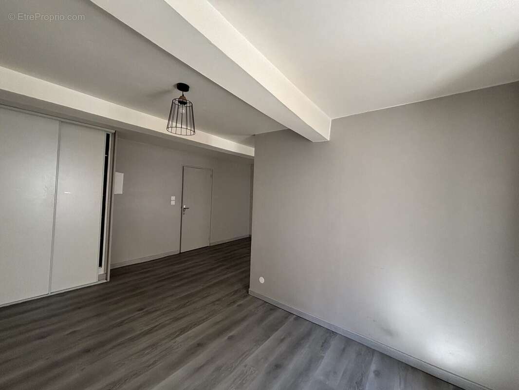 Appartement 120 m² à Privas  - photo 4