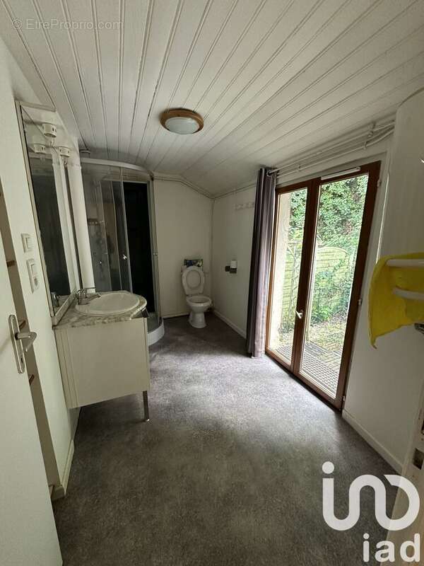 Photo 9 - Maison à CAHORS