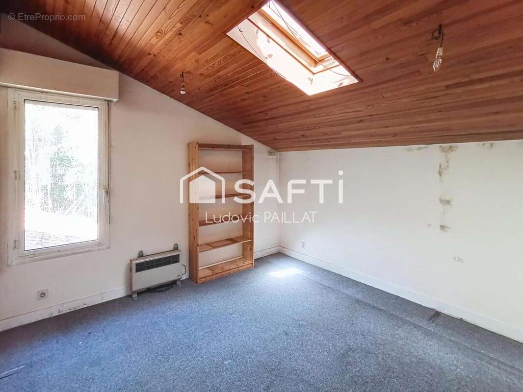 Photo 8 - Maison à MERIGNAC