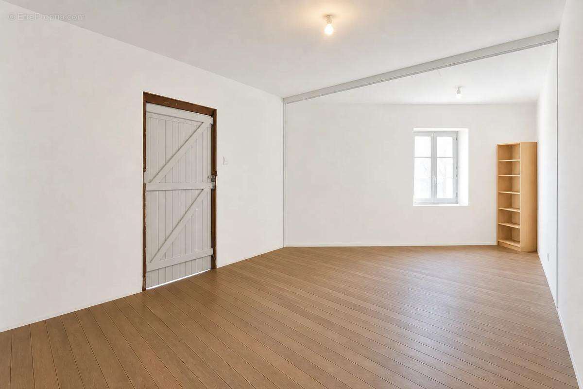 Maison de 4 pièces de 180 m² à Verpel - photo 19