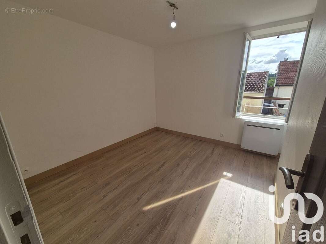 Photo 8 - Maison à LA FERTE-SOUS-JOUARRE