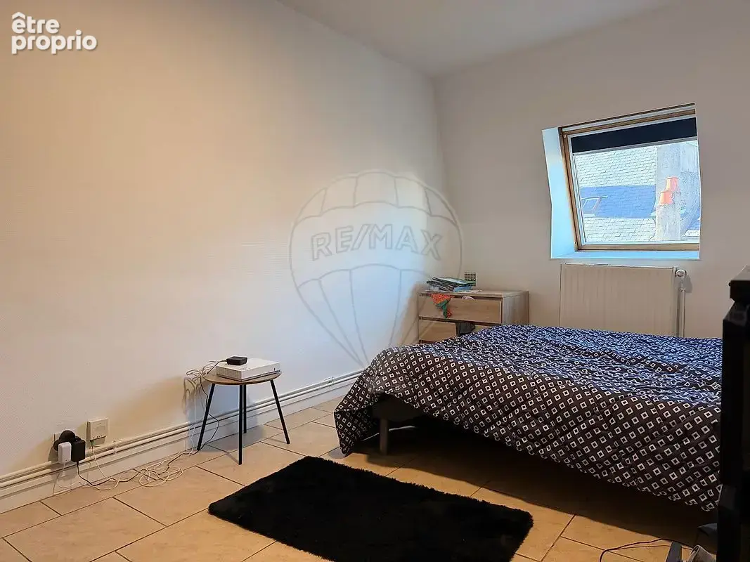 Immeuble  à vendre - photo 24