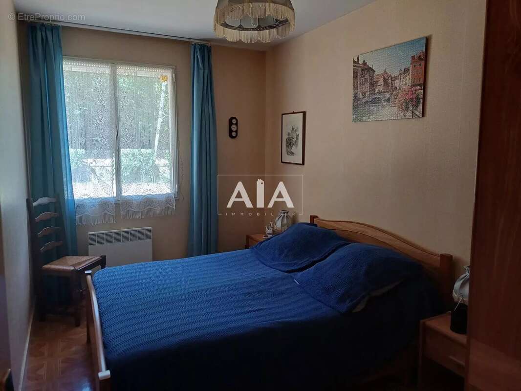 Maison à SAINT-PIERRE-D&#039;EXIDEUIL