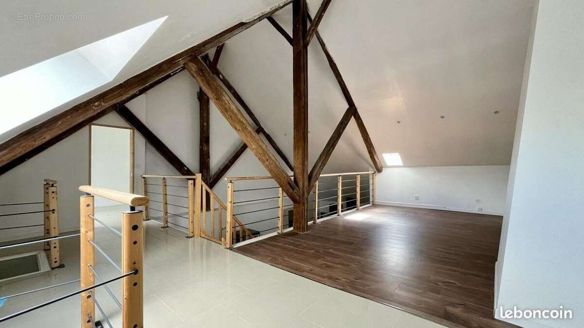 Appartement 295 m² à Contz-Les-Bains  - photo 5