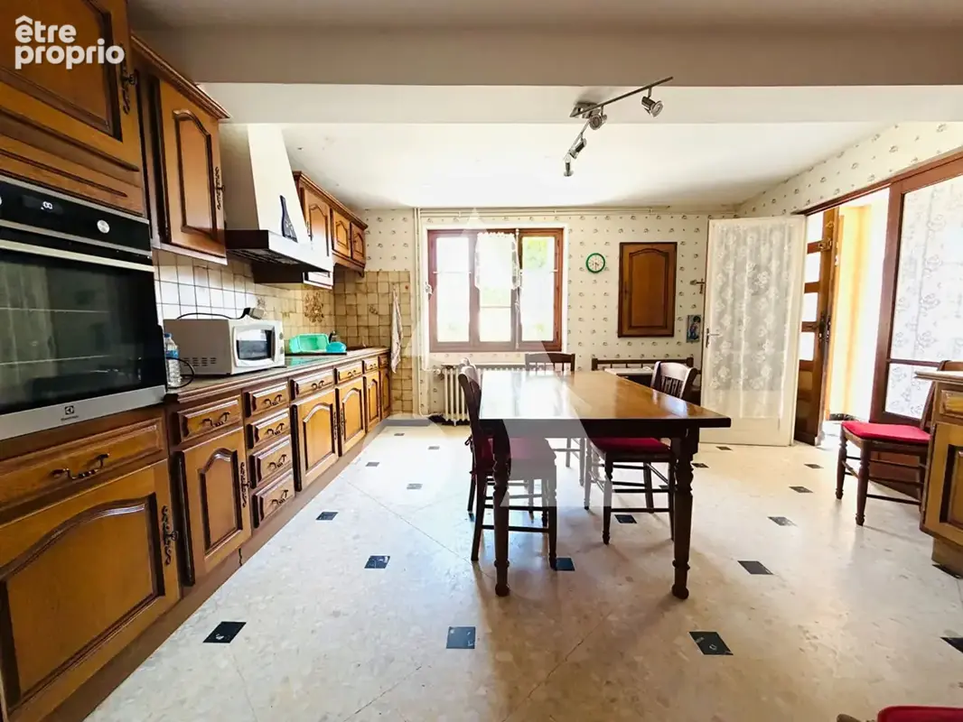 Maison 6 pièces 214 m² à vendre à Carcassonne (11000) - photo 3