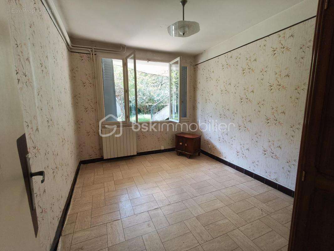 Grande maison avec appartement - photo 13