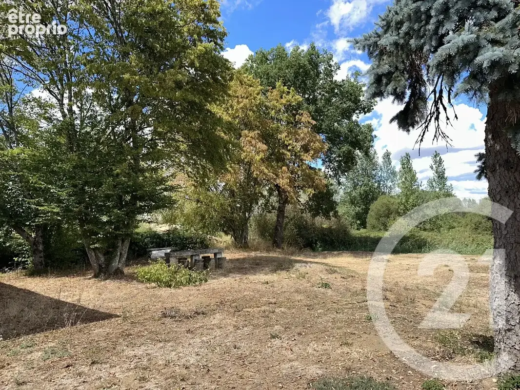 Maison 142 m² à Perroy  - photo 16