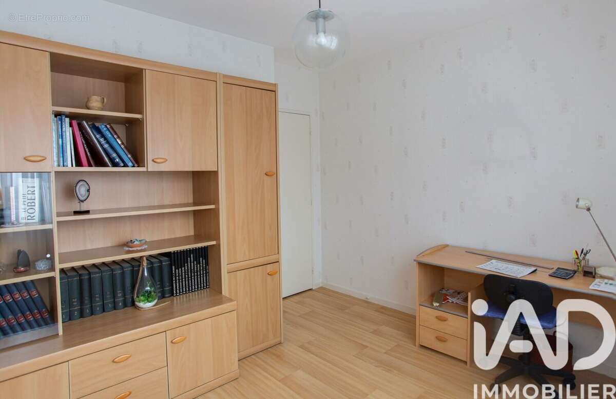 Photo 9 - Maison à PESSAC