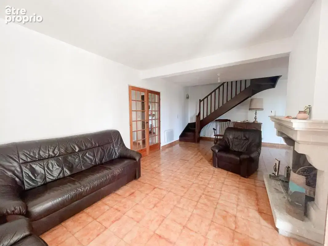 Maison 8 pièces 159 m² à vendre à Manosque (04100) - photo 6