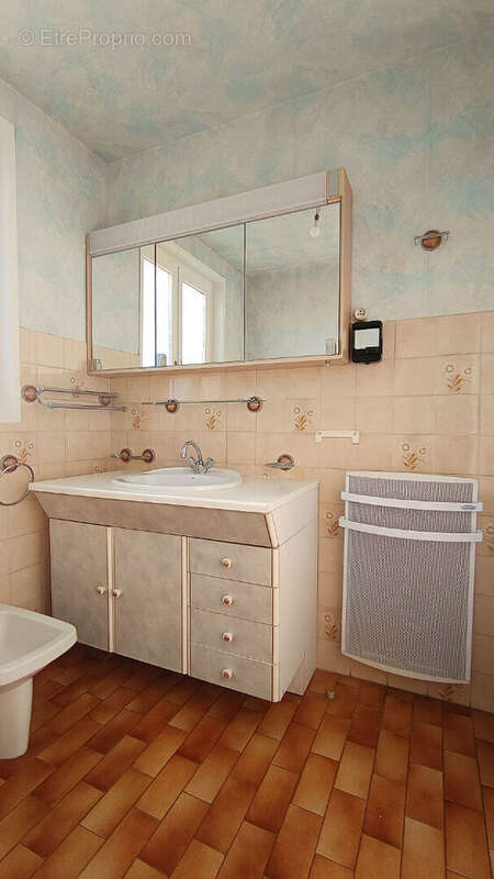 Maison à CUSSAC-SUR-LOIRE