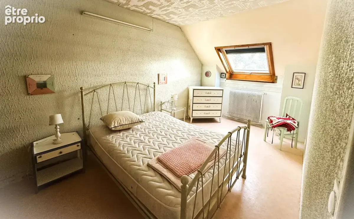Vente Maison Quincy-sous-senart(91480) 335 000ï¿œ - photo 5