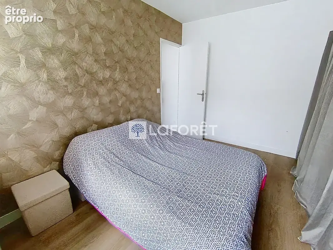 Maison Fecamp - photo 4
