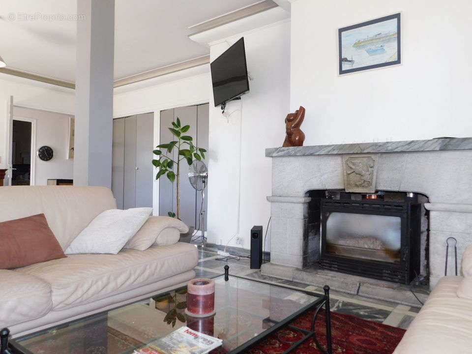 #villa #maison #appartements #gers #cazaubon #vendre - Maison à CAZAUBON