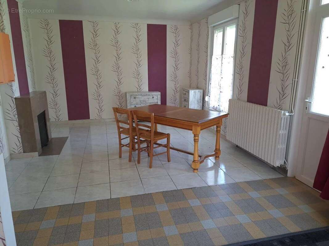 Vente Maison Attigny(08130) 317 000ï¿œ - photo 3