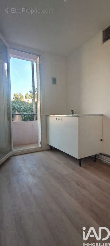 Photo 5 - Appartement à TOULON