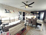 Appartement à LE MANS