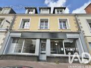 Photo 1 - Appartement à PERIERS
