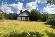 Photo 1 - Maison à FONTAINE-LA-MALLET