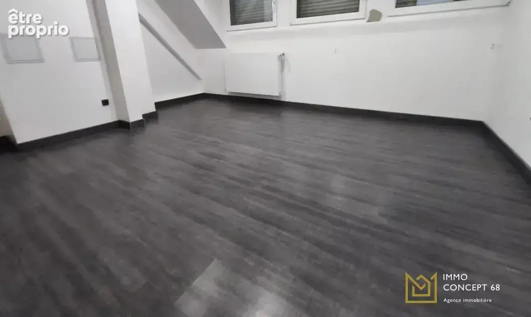 Maison- 160 m² - 5 chambres - terrain de 485 m² - photo 11