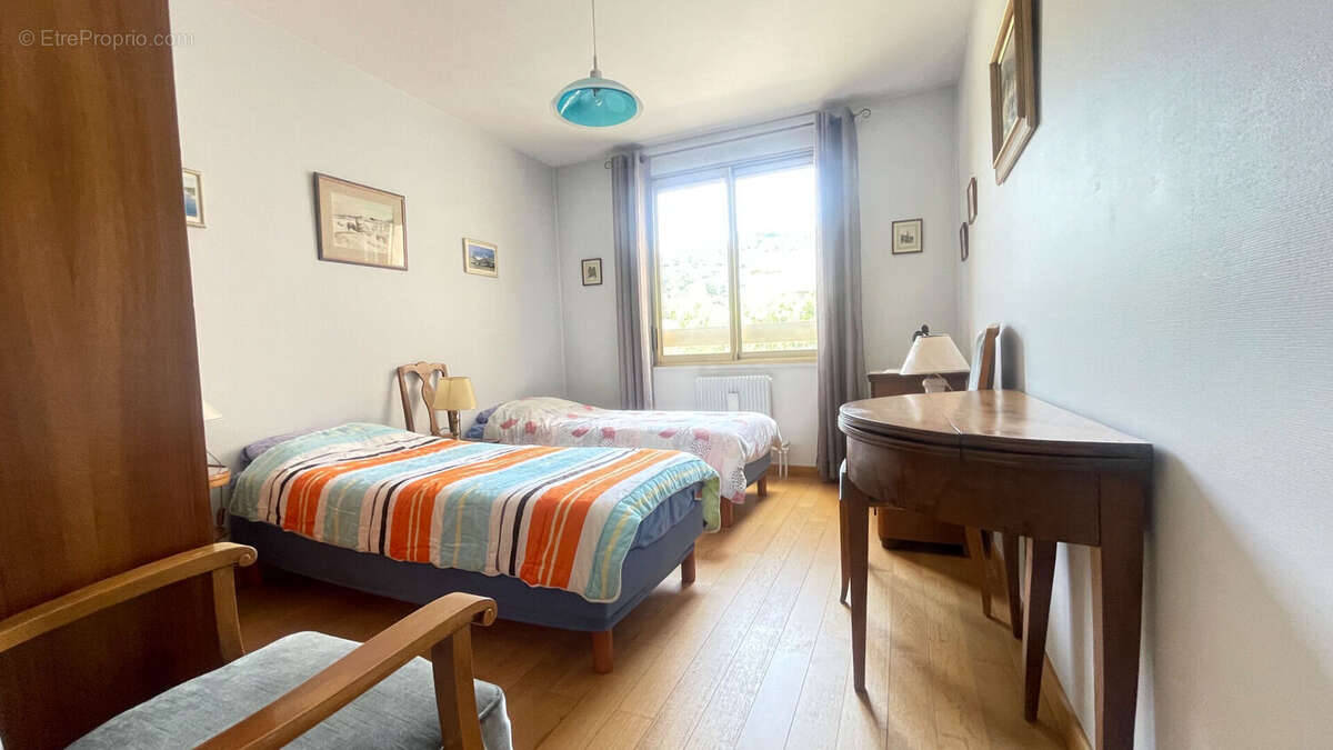 Appartement à VIENNE