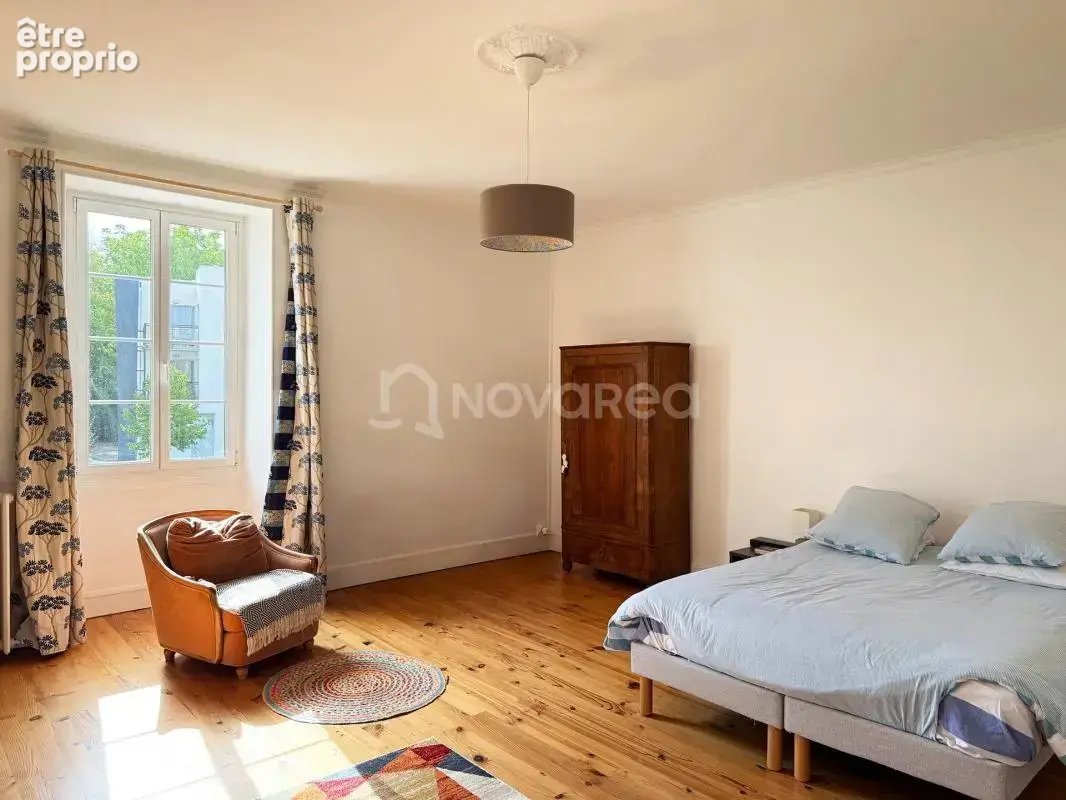 Maison 6 pièces - photo 14