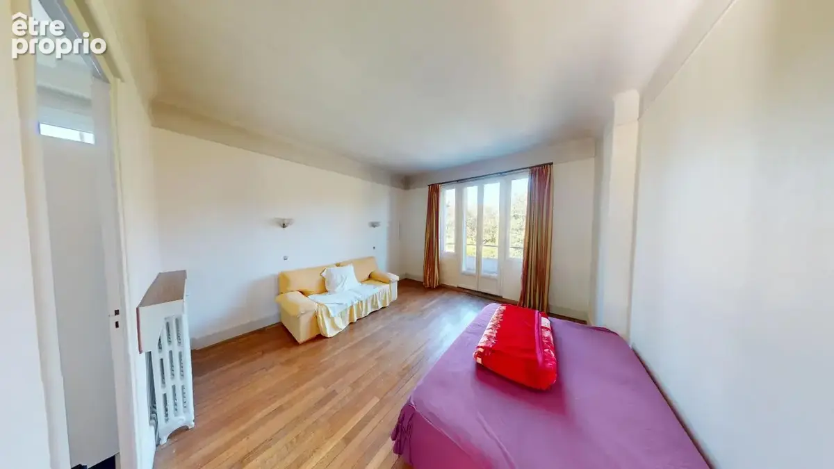Maison À Vendre - photo 9