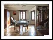 Maison à SAINTE-MENEHOULD