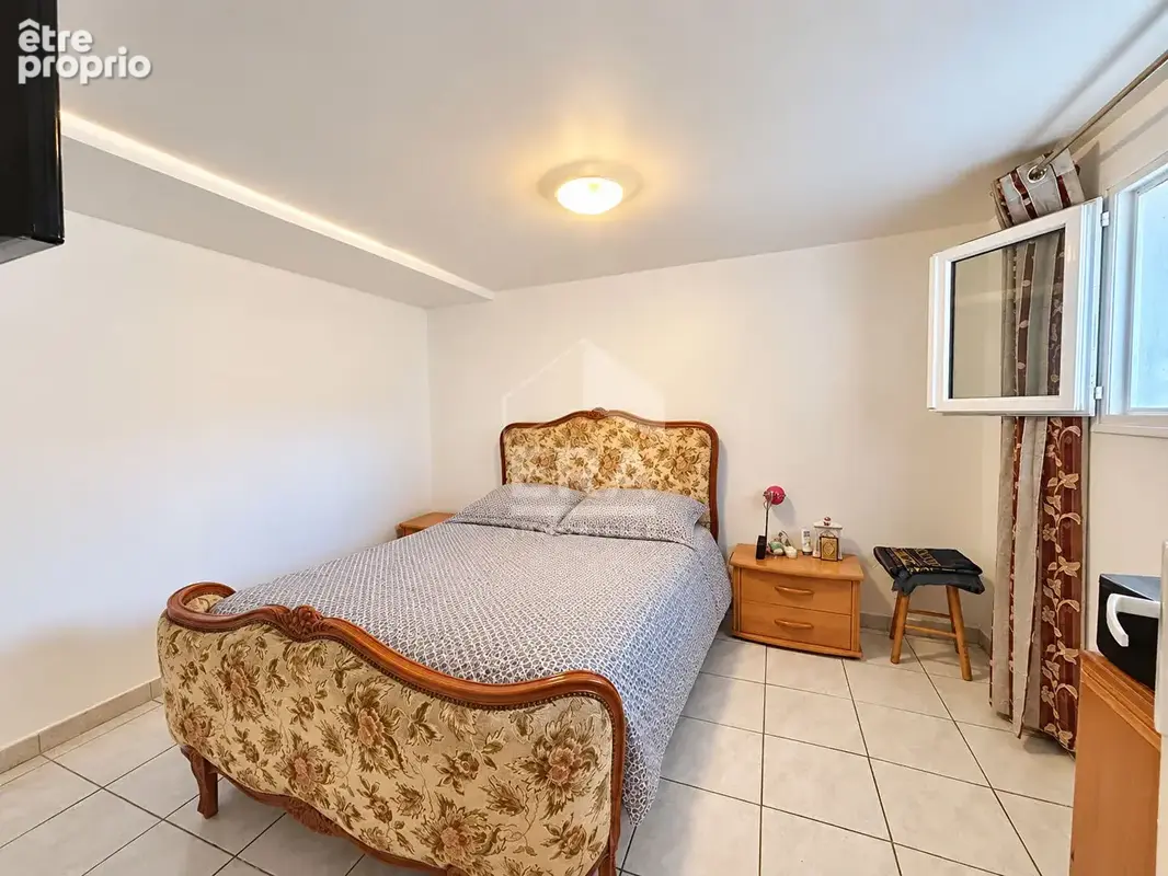 Maison 90m² à ballancourt-sur-essonne - photo 11