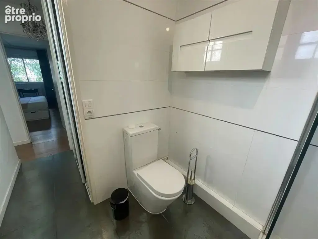 Appartement 3 pièces 70 m² à vendre à Paris-12e (75012) - photo 6