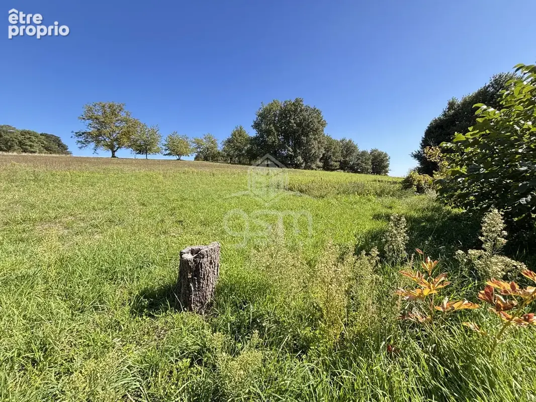 Maison 4 pièces 65 m² à vendre à Noyant-De-Touraine (37800) - photo 8