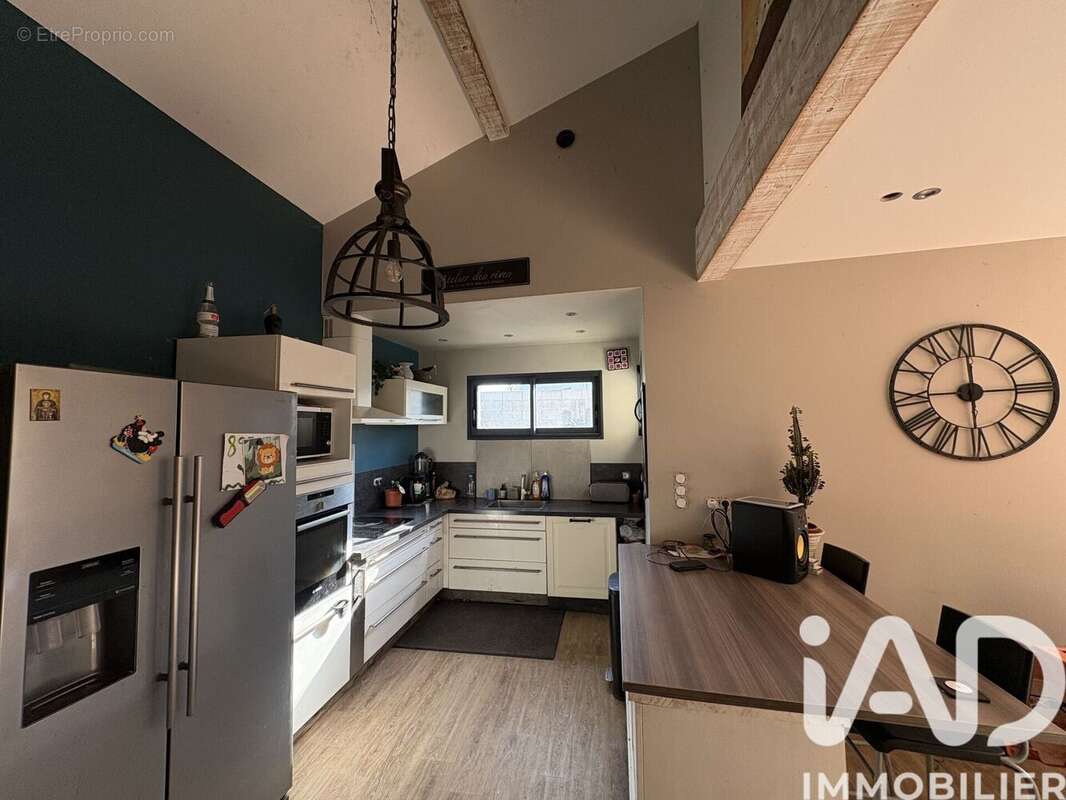 Photo 6 - Maison à SADIRAC