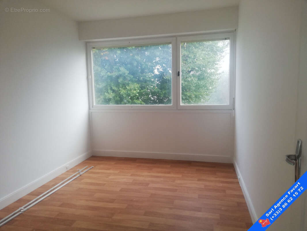 Appartement familial proche écoles - photo 4