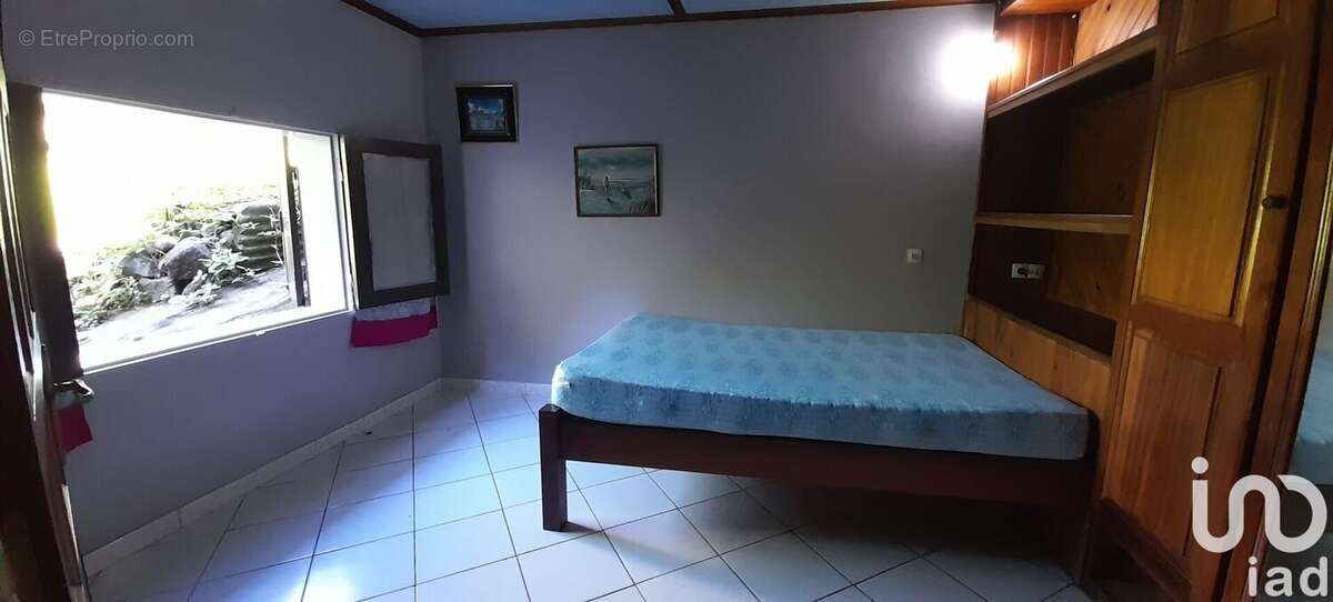 Photo 8 - Maison à SAINT-LOUIS