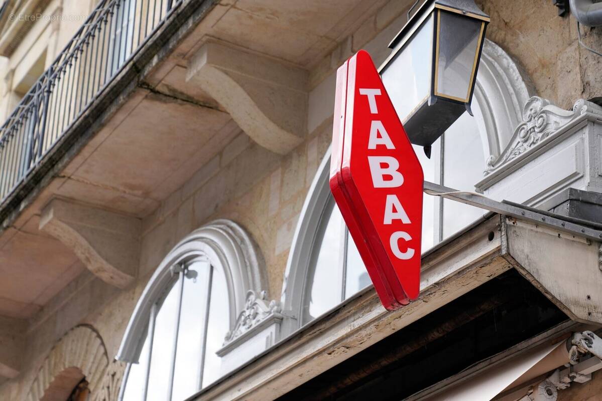 Autre à SAINT-ETIENNE-DE-CROSSEY