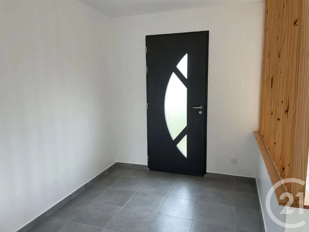Maison 118 m² à Bernay  - photo 5