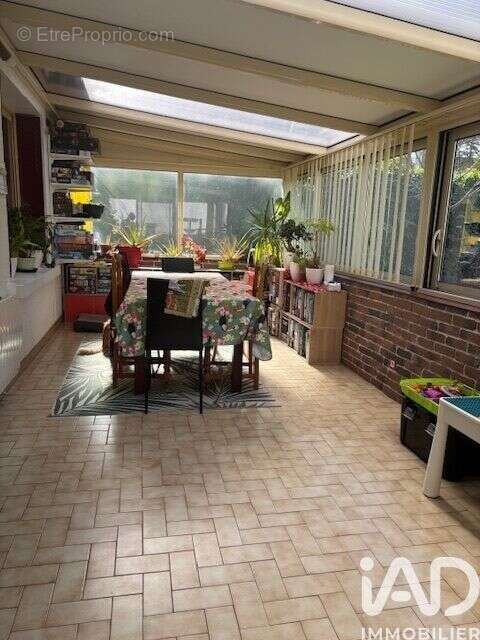 Photo 6 - Maison à GIEN