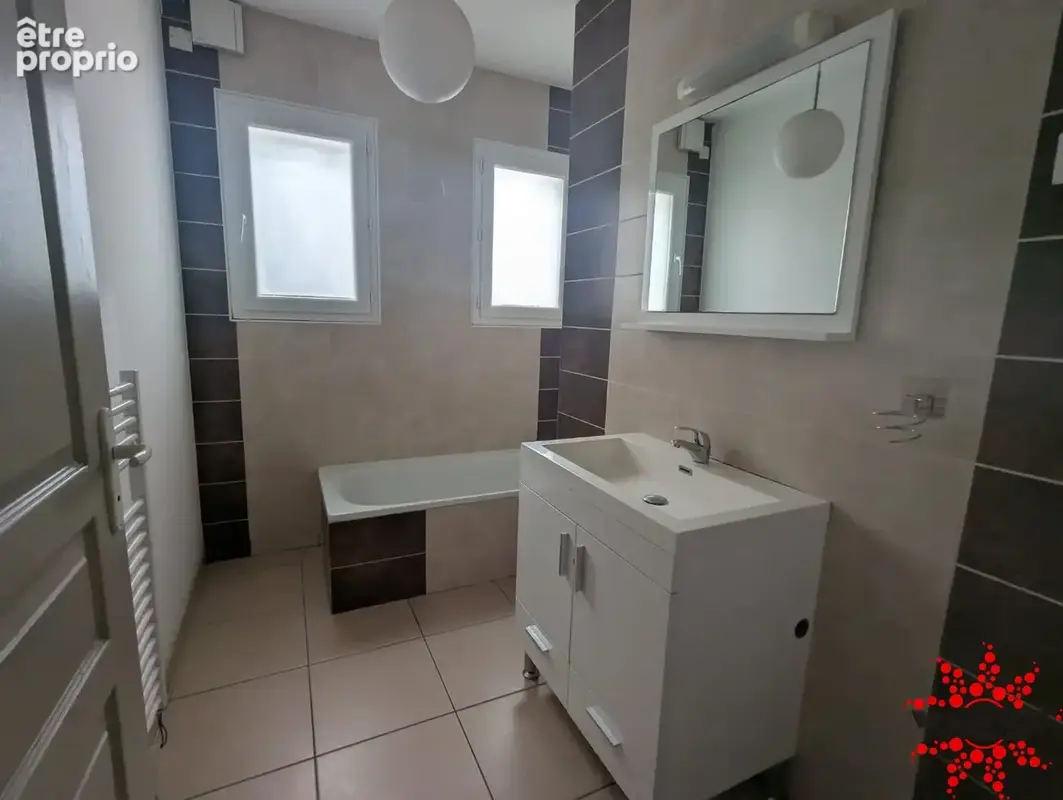 Béziers  3 chambres, jardin piscinable, garage à 250 000  ! - photo 6